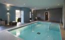  : Résidence DOMITYS Lanester - Piscine